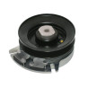 EMBRAYAGE ELECTROMAGNETIQUE WARNER 5217-35 / 5217-9
