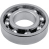 Roulement UNIVERSEL NWB01807