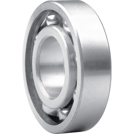 Roulement UNIVERSEL NWB01807