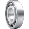 Roulement UNIVERSEL NWB01807