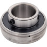 Roulement UNIVERSEL NWB01805