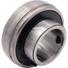 Roulement UNIVERSEL NWB01805