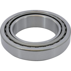 Roulement UNIVERSEL NWB01588
