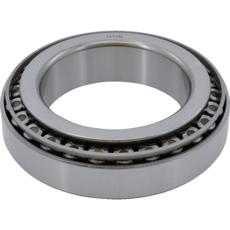 Roulement UNIVERSEL NWB01588