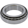 Roulement UNIVERSEL NWB01588