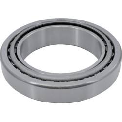 Roulement UNIVERSEL NWB01586