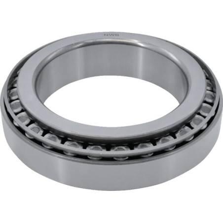 Roulement UNIVERSEL NWB01586