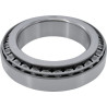 Roulement UNIVERSEL NWB01586