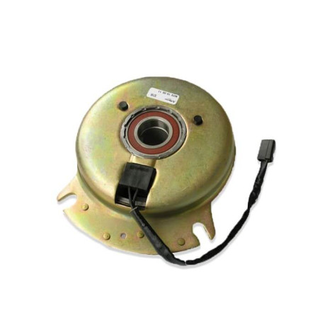 EMBRAYAGE ELECTROMAGNETIQUE WARNER 5218-6 pièce détachée tracteur tondeuse autoportée