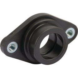 Roulement UNIVERSEL NWB01557