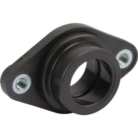 Roulement UNIVERSEL NWB01557