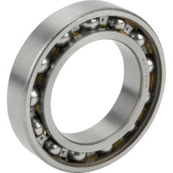 Roulement UNIVERSEL NWB01529