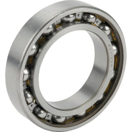 Roulement UNIVERSEL NWB01529