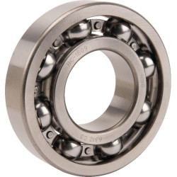 Roulement UNIVERSEL NWB01466