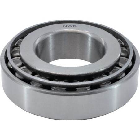 Roulement UNIVERSEL NWB01462
