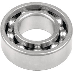 Roulement UNIVERSEL NWB01461