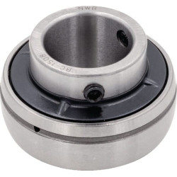 Roulement UNIVERSEL NWB01447
