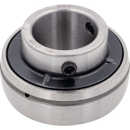 Roulement UNIVERSEL NWB01447