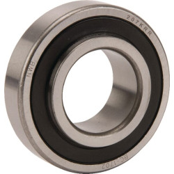 Roulement UNIVERSEL NWB01441