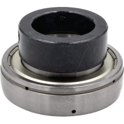 Roulement UNIVERSEL NWB01427