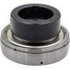 Roulement UNIVERSEL NWB01427