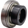 Roulement UNIVERSEL NWB01427