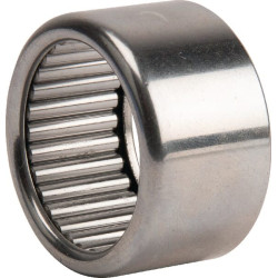 Roulement UNIVERSEL NWB01421