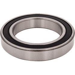 Roulement UNIVERSEL NWB01390
