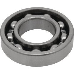Roulement UNIVERSEL NWB01333
