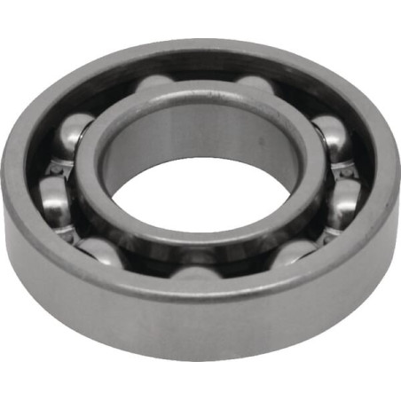 Roulement UNIVERSEL NWB01333