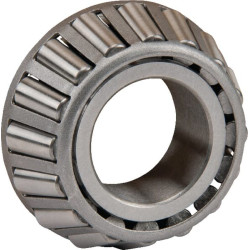 Roulement UNIVERSEL NWB01304