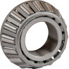 Roulement UNIVERSEL NWB01304