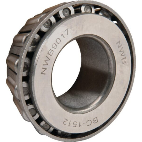Roulement UNIVERSEL NWB01304