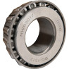 Roulement UNIVERSEL NWB01304