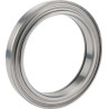 Roulement UNIVERSEL NWB01293