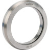 Roulement UNIVERSEL NWB01293
