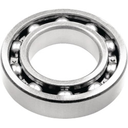Roulement UNIVERSEL NWB01289