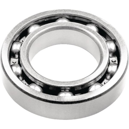 Roulement UNIVERSEL NWB01289