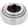 Roulement UNIVERSEL NWB01240