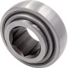 Roulement UNIVERSEL NWB01240