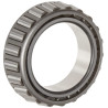 Roulement UNIVERSEL NWB01227