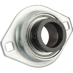 Roulement UNIVERSEL NWB01193