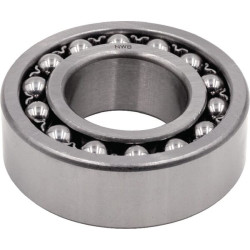 Roulement UNIVERSEL NWB01172