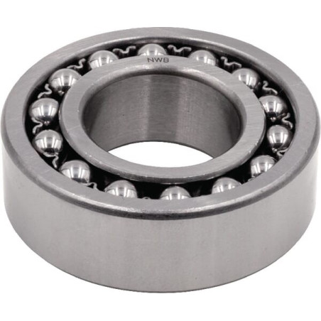 Roulement UNIVERSEL NWB01172