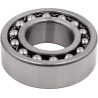 Roulement UNIVERSEL NWB01172