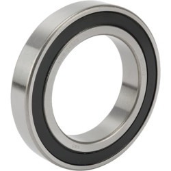 Roulement UNIVERSEL NWB01171