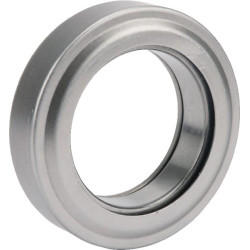 Roulement UNIVERSEL NWB01152