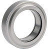 Roulement UNIVERSEL NWB01152