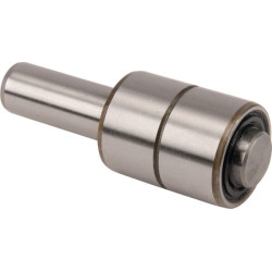 Roulement UNIVERSEL NWB01110