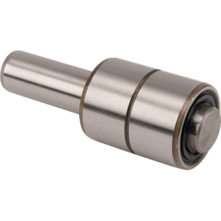 Roulement UNIVERSEL NWB01110